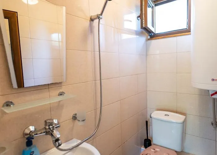 гнездото The Nest 1 3* 로제넷츠